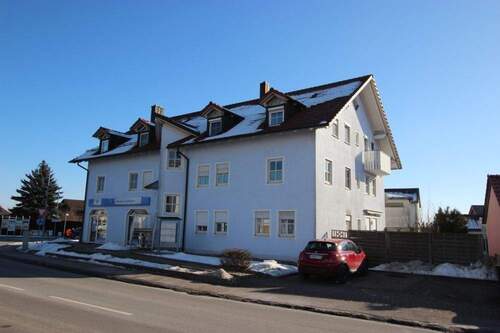 IMG_5969.JPG - Schöne 3-Zimmer Eigentumswohnung mit Stellplatz - 765