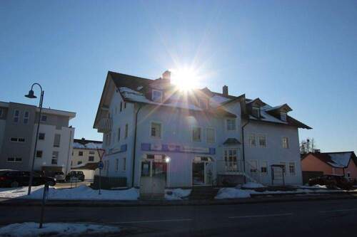 IMG_5967.JPG - 3 Zimmer Etagenwohnung in Simbach a.Inn