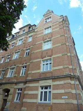 Bild 37 - 3 Zimmer Etagenwohnung zur Miete in Chemnitz