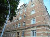 Bild 36 - 3 Zimmer Etagenwohnung in Chemnitz