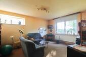 Hobbyraum - 