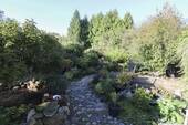 Garten (4) - 