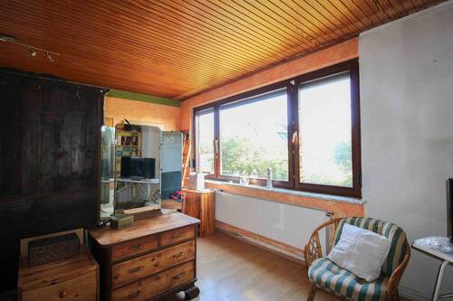 Gästezimmer - 