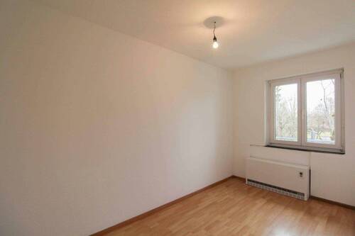 Schlafzimmer 2 - 