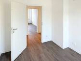 Wohnbeispiel - 3 Zimmer Etagenwohnung in Dessau-Roßlau