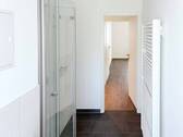Wohnbeispiel - 