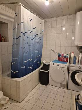 Badezimmer.jpg - 