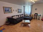 Wohnen4.jpg - Schöne 2-Zi-Wohnung im Stadtzentrum mit Balkon