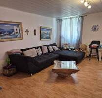 Schöne 2-Zi-Wohnung im Stadtzentrum mit Balkon - Straubing