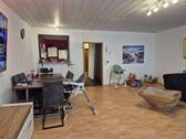 Wohnen.jpg - 2 Zimmer Etagenwohnung zur Miete in Straubing