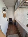 Balkon.jpg - 