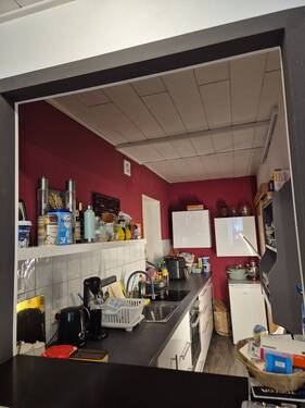 Küche Ansicht.jpg - 