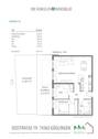 Grundriss Wohnung 103 - 