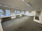 Büro 4 - 