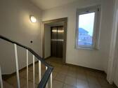 Aufzug - 