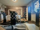 Essbereich - 