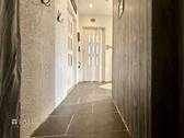 Flurbereich - 