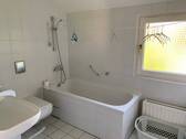 Wannenbad - 