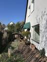 Hauseingang - 