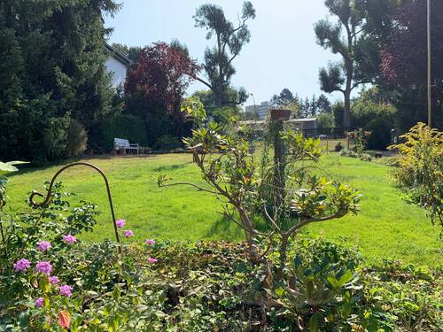 Garten - 