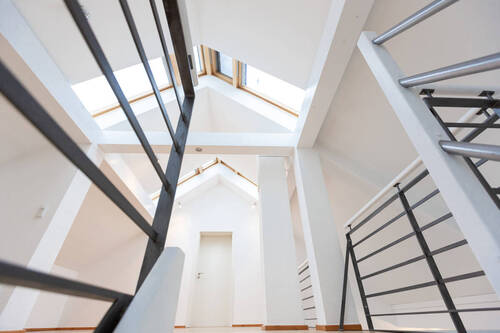Galerie - 