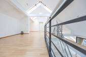 Galerie - 