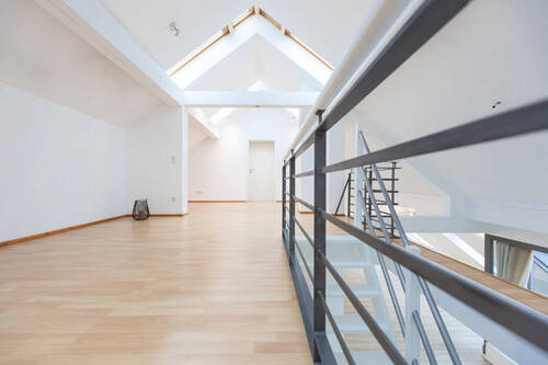 Galerie - 