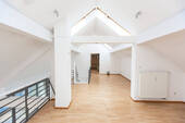 Galerie - 