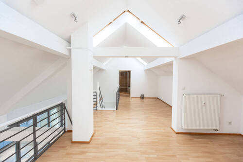 Galerie - 