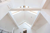 Galerie - 