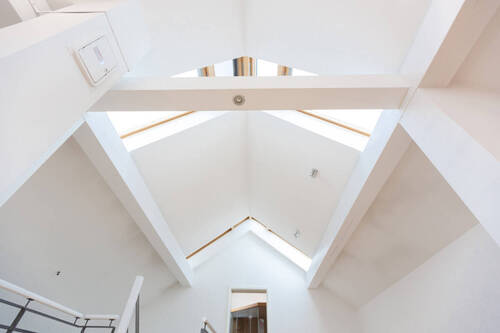 Galerie - 