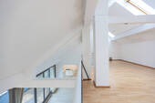 Galerie - 