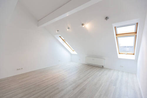Masterschlafzimmer - 