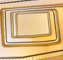 Exklusive Maisonette-Wohnung (220m²) zzgl. Einliegerwohnung (80m²) in Bestlage - Hannover Groß Buchholz