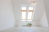 Schlafzimmer 2 - 