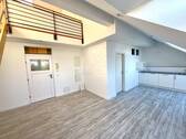 Einliegerwohnung - 