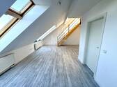 Einliegerwohnung - 