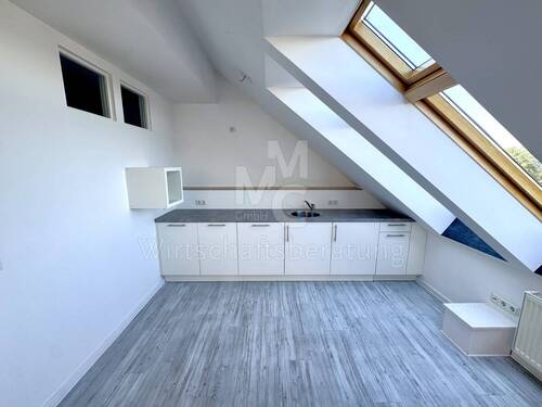 Einliegerwohnung - 