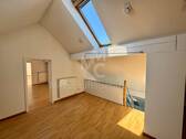 Einliegerwohnung - 
