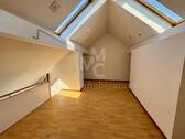 Einliegerwohnung - 