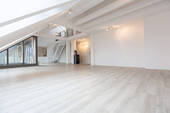 Wohnen in Perfektion! - 7 Zimmer Etagenwohnung in Hannover