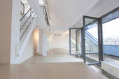 Wohnen in Perfektion! - Etagenwohnung mit 300,00 m² in Hannover zum Kaufen