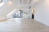 Wohnen in Perfektion! - 