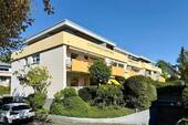Midderhoff-Aussen-4 - 