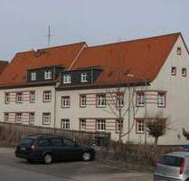 Klein und Gemütlich! - 305,00 EUR Kaltmiete, ca.  43,00 m² Wohnfläche in Wilkau-Haßlau (PLZ: 08112)