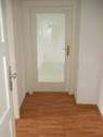 Flur - 