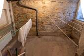 Trockenraum - 