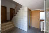 Eingangsbereich - 