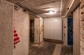 Keller - 