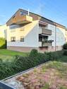 Aussenansicht - 